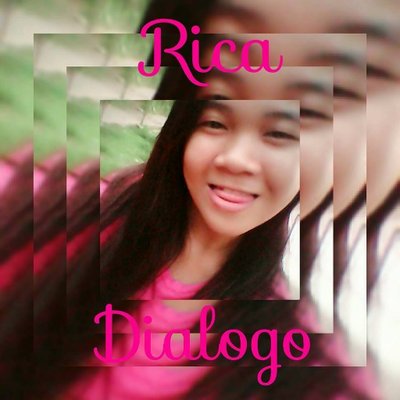 Profile Picture of Steven Iverson Xrt (@DialogoRicajane) on Twitter