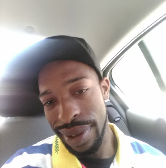 Profile Picture of Kenneth Lambert (@kenneth29) on Poshmark