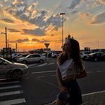 Profile Picture of Marina_Seluk (@marina_seluk) on Instagram