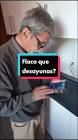 Profile Picture of   ya sabemos que te importa... (@viejolobodemar70) on Tiktok