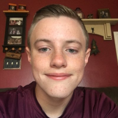 Jason Tweed - Twitter Profile Picture of Jason Tweed (@JasonATweed) on Twitter