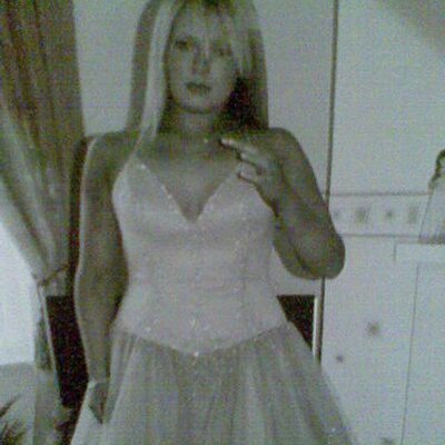 Profile Picture of Emily Martindale (@m_martindale) on Twitter