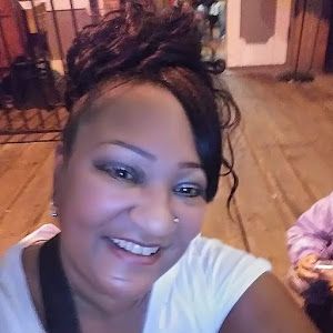 Profile Picture of irisgarner4 (@irisgarner4) on Tiktok