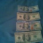 Profile Picture of Katherine Quinn (@quinn.katherine) on Instagram