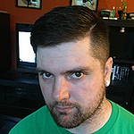 Profile Picture of Dustin Smith (@mulliganmi) on Flickr