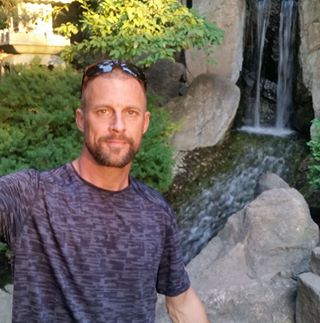 Profile Picture of Robert Lindquist (Bob or Bobby) (@robertnspokn) on Facebook