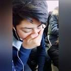 Profile Picture of   Miriam Ramirez Jimenez... (@miriamramirezjime) on Tiktok