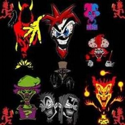 Profile Picture of Corey Hinshaw (@coreytheslayer) on Twitter