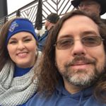 Profile Picture of Chad Marlow (@marlow.chad) on Instagram