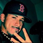 Profile Picture of Adam Rangel (@rangeladam21) on Instagram