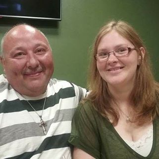 Profile Picture of Brian Rannow (@brian.rannow.1) on Facebook