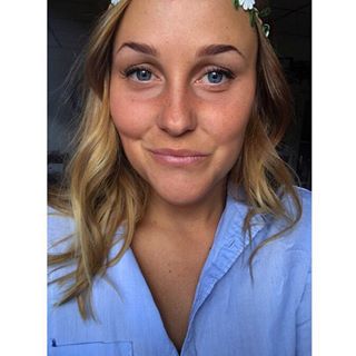 Profile Picture of Sofia Carlberg (@sofia.carlberg.73) on Facebook