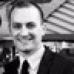 Profile Picture of Stuart Mackintosh (@stumac1978) on Instagram