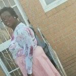 Profile Picture of Kandi Moore (@kandi.sandifer1) on Instagram