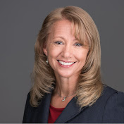 Profile Picture of Heidi Thompson (@legacylifeguard) on Youtube