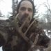 Profile Picture of Todd Nutter (@Todd-Nutter) on Facebook