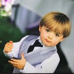 Profile Picture of Ian (@phil.brick12) on Instagram