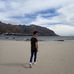 Profile Picture of Brandon Scheepers (@brandon.scheepers.549) on Facebook