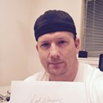 Robert Keddie(Tecnohunk) - Instagram Profile Picture of Robert Keddie(Tecnohunk) (@rwkeddiegmailcom) on Instagram