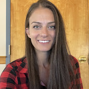 Profile Picture of Amanda Gasparro (@amandagasparro1207) on Youtube