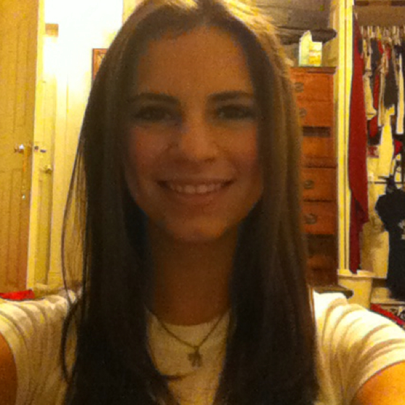 Profile Picture of Renee Blitman (@reneeblitman) on Poshmark