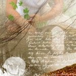 Lashawn Dill - Instagram Profile Picture of Lashawn Dill (@lashawn_dill) on Instagram