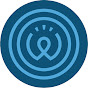 Profile Picture of Wonderful Machine (@@wonderfulmachine) on Tiktok