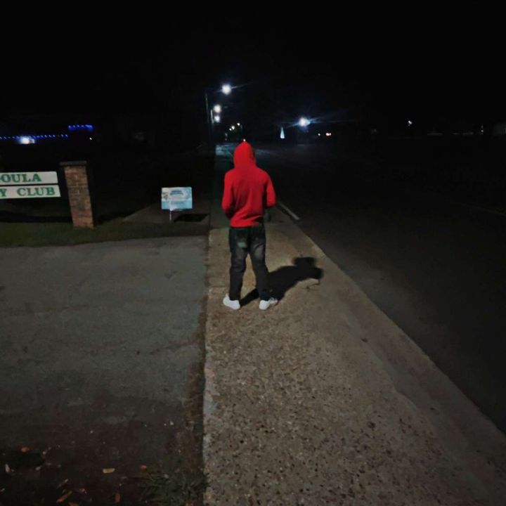 Profile Picture of 𝖏𝖔𝖘𝖊𝖕𝖍 (@joseph_evans6) on Tiktok