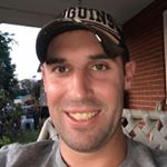 Adam Wickham - Instagram Profile Picture of Adam Wickham (@wickhamadam45) on Instagram