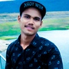 Profile Picture of Bhoopendra Singh (@@bhoopendrasingh7777) on Tiktok