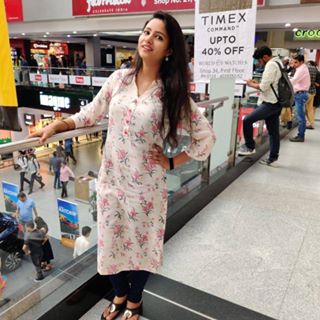 Profile Picture of Anjali Singh (@Anjali-Singh) on Facebook