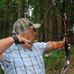 Profile Picture of Peter Hacker (@peter.hacker.528) on Facebook