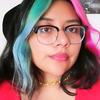 Profile Picture of Janet Herrera (@@janet.rainbowdash) on Tiktok