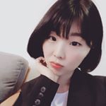 Profile Picture of Jaehee Choi (@jaeheemie) on Instagram