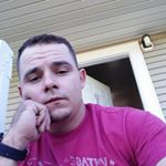 Profile Picture of Timothy Benoit (@_t291_) on Instagram