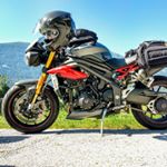 Profile Picture of Michael.Grimminger (@michael.grimminger) on Instagram