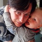 Profile Picture of Mandy Butcher (@mandybutcher1) on Instagram