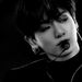 Profile Picture of 𝟮̷̸̶⃟𝟯̷̸̶  𝗖̷̸𝗛̸̷𝗥̸̷ℑ̸̷𝗦̸̷𝗧̸̷𝔒̸̷𝗣̸̷𝗛̸̷𝔈̸̷𝗥̸̷ !!  ֺ   ּ  ✶ (@Hazel_Zephyr) on Pinterest