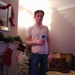 Profile Picture of Lee Bailey (@lee.bailey.501) on Instagram