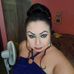 Profile Picture of Ana Lydia Romero (Carmen romero) (@analydia.romero.9) on Facebook