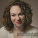 Profile Picture of Hope Thacker (@hfthacker) on Pinterest