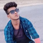Profile Picture of बदनाम बादशाह जसो (@badnam_badshah_jaso) on Instagram