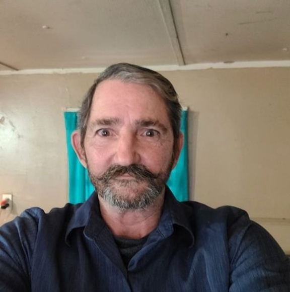 Profile Picture of William Charles (@williamcharl219) on Poshmark