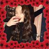 Profile Picture of Louise Sinclair (@@louisesinclair12) on Tiktok
