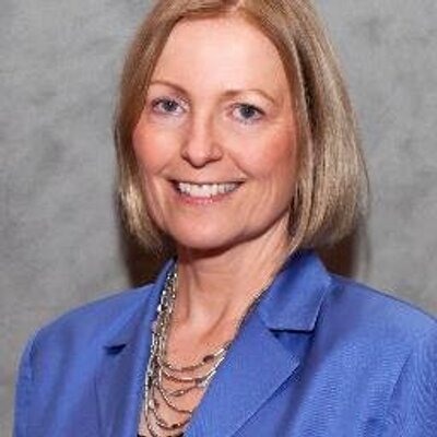 Profile Picture of Dixie L. Johnson (@DixieLJohnson) on Twitter