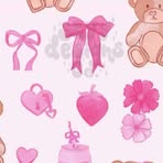 Profile Picture of Lyla Camplin (@tiegan.auckland) on Facebook