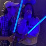 Profile Picture of Jacob Lugo (@jacoblugo721) on Instagram