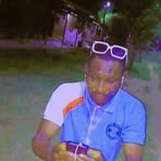 Profile Picture of Michael Dalami (@Michael-Dalami) on Facebook