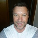 Profile Picture of Danny Thacker (@danny.thacker) on Instagram