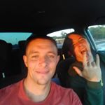 Profile Picture of Lance Husser (@lancehusser) on Instagram